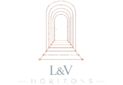 l&v horizons