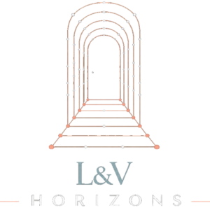 l&v horizons